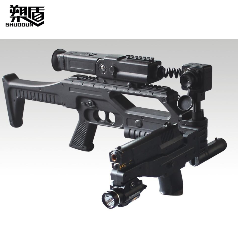 拐弯?>
                                                </div>
                                                <div   id=